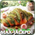 0697 Max Jackpot