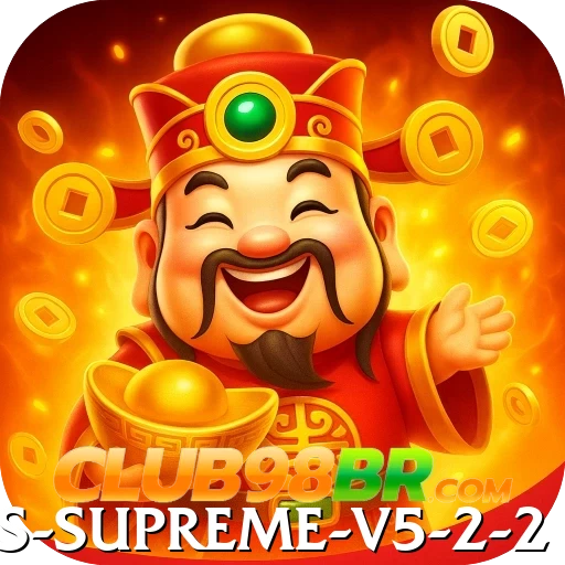 577 Bonus Supreme v5.2.2 - moneybets 🃏📈 Thin value bet river: bet small com second pair vs range wide — extraia valor que ninguém vê! 🧠🤑