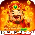 577 Bonus Supreme v5.2.2