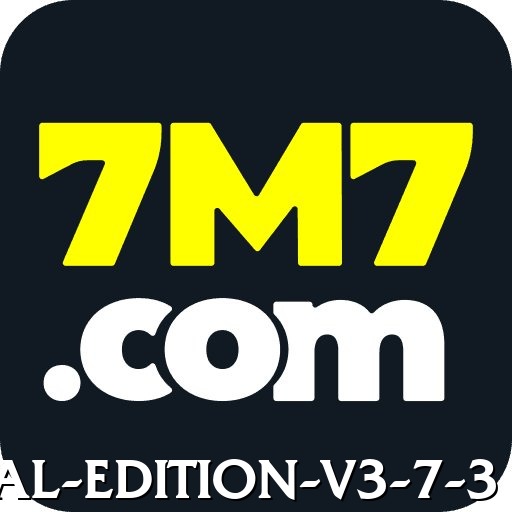 89pbet - Royal Edition v3.7.3 - moneybets 🃏💎 Blackjack com contagem Zen Count: vantagem real de +1.5% sobre a casa — pare de doar dinheiro pro cassino e comece a lucrar de verdade! 🃏📈