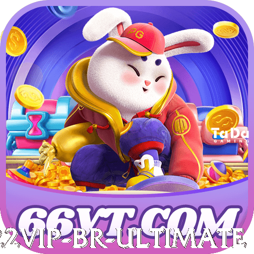 a22vip BR Ultimate - moneybets 🎲🛡️ Flat betting agressivo: 2% banca em apostas com +EV >8% — grind lento mas lucrativo! 📊💰