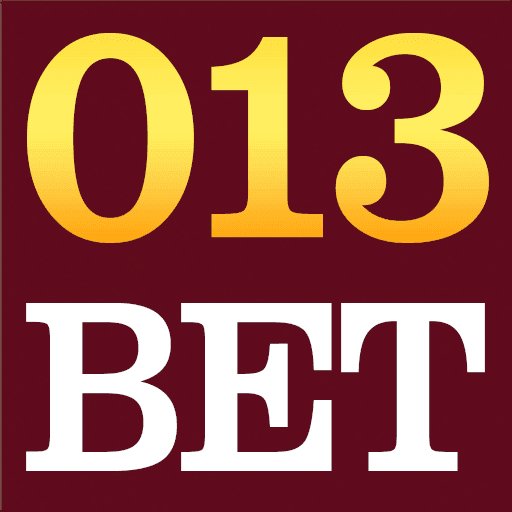 013bet Cash VIP - moneybets 🎴🎰 Baccarat tem regras simples e diretas; jogue por diversão e sempre dentro de limites bem definidos. 💵