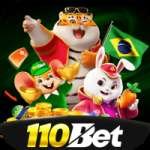 110bet Earn Premium v2.3.9 - moneybets 🎰🔥 Slots de alta volatilidade + max bet no trigger: quando o bônus está “devendo” há 150 spins, entre pesado — um único hit de 1000x+ vira sua banca em segundos! 🌟🤑