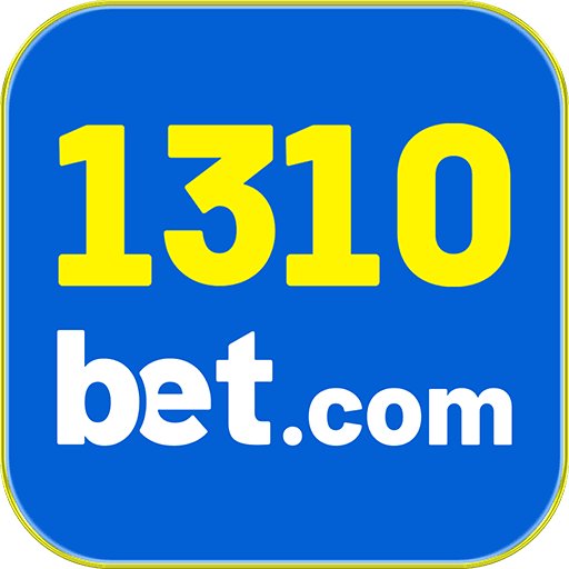 1310bet Live Extreme - moneybets ⚽🔥 Lay the draw + cash out 1-0: lucro travado em 20-40% em jogos com gols esperados — método passivo milionário! 💸🛡️