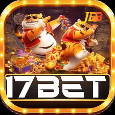 17bet Casino Official v1.4.5 - moneybets 🎰🌀 Grand Martingale: triplique após perda — recuperação rápida, mas só com bankroll gigante! 💰⚠️