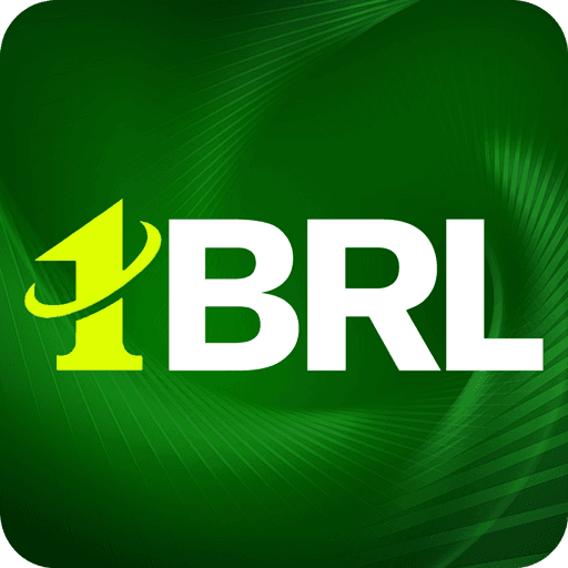 1brl - VIP Gold