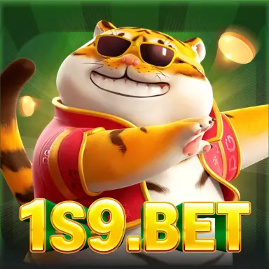1s9 Plus Jackpot - moneybets 🎰💹 Baccarat com Martingale em banker: aposte banker + progressão suave — hit rate alto + payout 0.95 = grind lucrativo sem parar! 🃏🤑