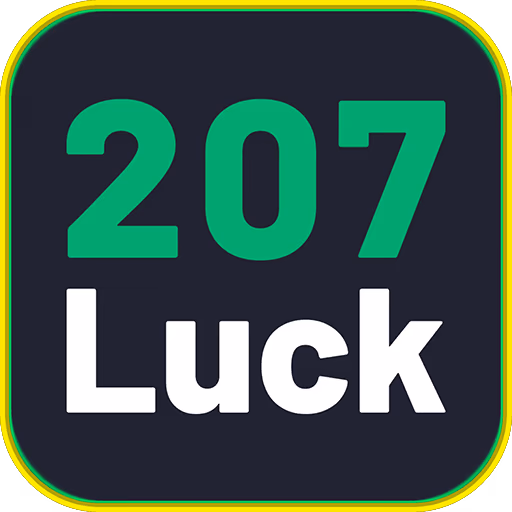 207cluk Champion Casino App