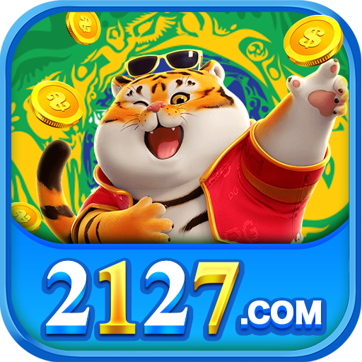 2127 APK Super v4.6.5 - moneybets ✈️📈 Aviator martingale light: dobre após perda, cash out 3x — recuperação suave com potencial alto! 💸🔥