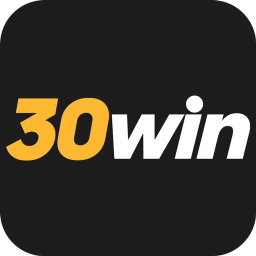 30win Brasil Elite v1.6.9