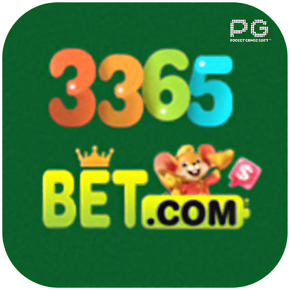 3365bet Game Supreme v5.5.3