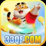 33qf Slot Machine Ultimate - moneybets 🎰📱 Baixe o App agora e ative bônus de boas-vindas 100% + 50 free spins — comece a girar slots com stake grátis e multiplique sua banca em minutos! 🤑✨