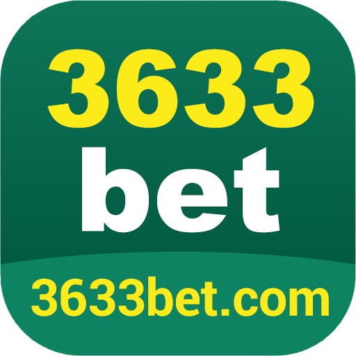 3633bet Turbo v5.5.8