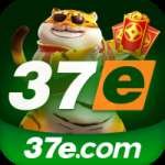 37e Deluxe APK v4.6.5 - moneybets 🎰🔥 Slots cluster pays App Reactoonz: baixe e ative free clusters — pagam 6000x+ em avalanche que muda tudo! 🌪️🤑