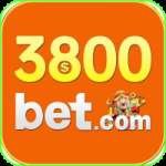 3800bet Mobile Master