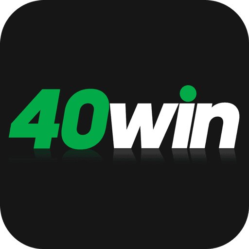 40win Gaming VIP