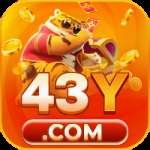 43y Game Deluxe v1.1.4 - moneybets 🎰🛑 Em blackjack e roleta, fuja de promessas de vantagem garantida; foque em limites e jogo responsável. 💵