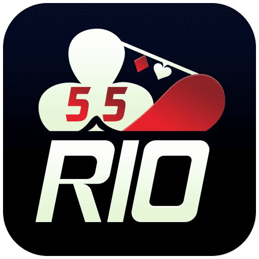 55rio Supreme New - moneybets 🎰⚡ Sticky wilds + expanding: slots com wilds que grudam — stake alto quando wilds aparecem cedo, potencial ilimitado! 🤑📈
