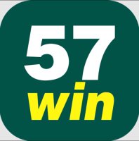 57win App Master v3.3.9 - moneybets 📈⚽ Em apostas esportivas, notícias e estatísticas ajudam a entender o contexto, mas o resultado nunca é garantido. ⚠️