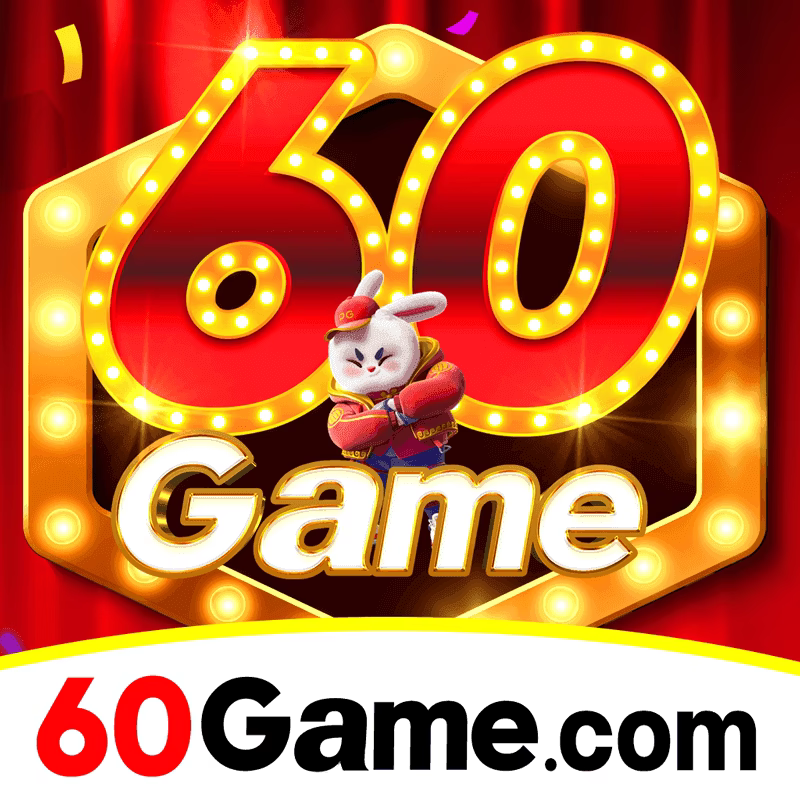 60game Money Prime v5.8.9