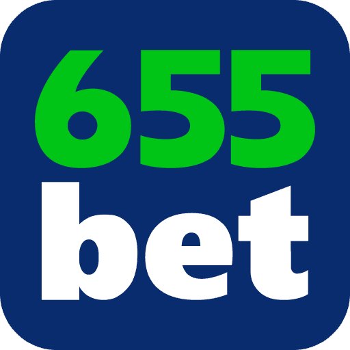 655bet Brasil Prime v3.8.1 - moneybets 🎰🔥 Sistema Labouchere (cancelamento): defina uma sequência de números que some seu lucro desejado, risque o primeiro e último — ideal para quem quer meta fixa! 📝💵