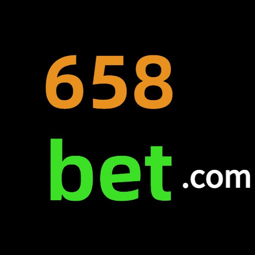658bet Casino Official v4.6.5 - moneybets 🎰⚡ High volatility grind: stake baixo até o primeiro big hit, depois max bet — transforme small bankroll em monster com um único spin! 🤑💪