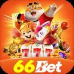 66bet Turbo Latest v3.1.7 - moneybets 🎰🌀 Baccarat App road map: baixe + bônus streak — siga padrões e lucre em sequências longas direto no celular! 📊🔥