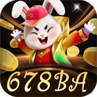 678ba APK VIP v4.5.2 - moneybets 🎰🔥 Slots jackpot mini App: baixe e grind reset horário — prêmios frequentes viram big one no seu telefone! ⏰💵