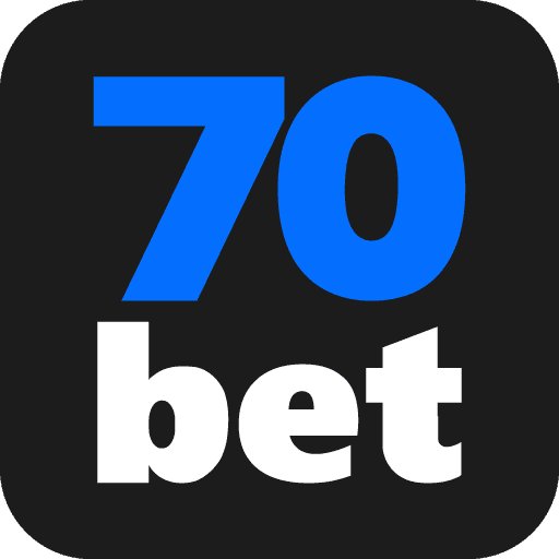 70bet Royal Casino App