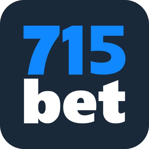 715bet Slots Ultimate v5.8.4 - moneybets 🎰🔥 Slots retrigger App: baixe e ative free spins pack — Gonzo style rounds pagam 10.000x+ no seu bolso! 🌟🔥