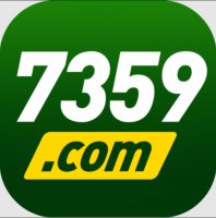 7359 - Casino Mega - moneybets 🎰🌀 Slots App com jackpot progressivo diário: faça o download, ative 150 spins sem depósito e persiga o mega jackpot — um único hit de 10.000x+ muda tudo, e quem baixa primeiro pega a fatia maior! 🌟💰