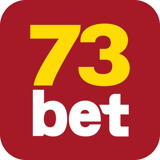 73bet Live Casino Extreme - moneybets 🔴⚫ Roleta App Paroli columns: baixe agora, ganhe spins roleta — dobre após win e surfe streaks quentes no seu App! 🎡💰