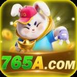 765a - Pro v4.9.4 - moneybets ⚽🚀 Value bets escondidos: odds infladas em ligas secundárias — encontre 5-10% edge diário e veja sua banca explodir em semanas! 🔥💵