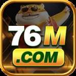 76m - Mega Earning App