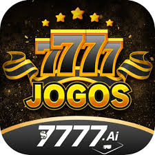 7777ai Jackpot Supreme v4.9.2 - moneybets ⚽💡 BTTS + over 3.5 em derbys loucos: odds 4.00+ com value real — um jogo explode sua banca em 4x! 🔥📈