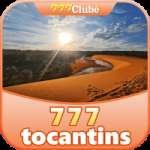 777tocantins Premium New - moneybets ⚽📊 Handicaps asiáticos são ótimos para aumentar o lucro: escolha jogos com linha favorável e combine com análise estatística para value bets consistentes! 🔍💰