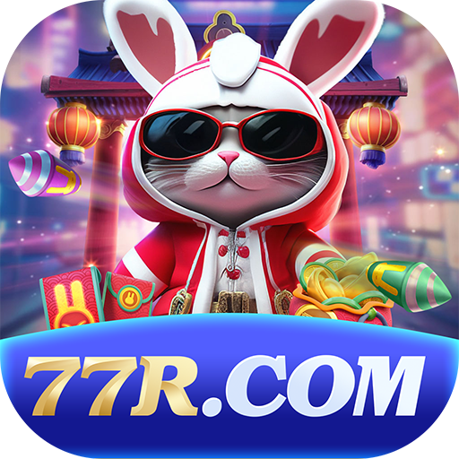 77r - Max Edition v2.6.1