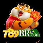 789br Live Casino VIP