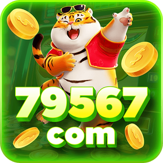 79567 Super Gaming App - moneybets 🎰✨ Plinko App center pinos: download + free drops — aposte quando favorece centro e multiplique 1200x no celular! 🪙💰