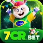 7crbet Money Super v3.1.4