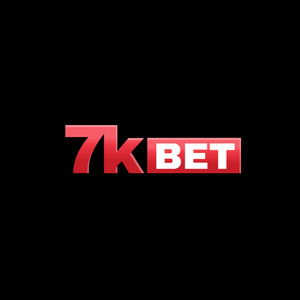 7kbet BR King - moneybets 🔴🟢 Street betting + progression: 3 números por street, Martingale suave — payout 11:1 bom! 🎡📊