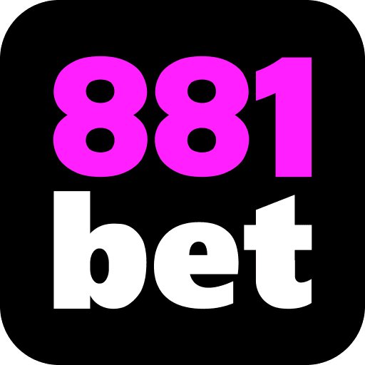 881bet APK Elite v2.6.8 - moneybets 🃏💡 No blackjack, a estratégia básica + contagem de cartas pode elevar muito sua vantagem; pratique em modo demo antes de jogar com dinheiro real! 🃏📊