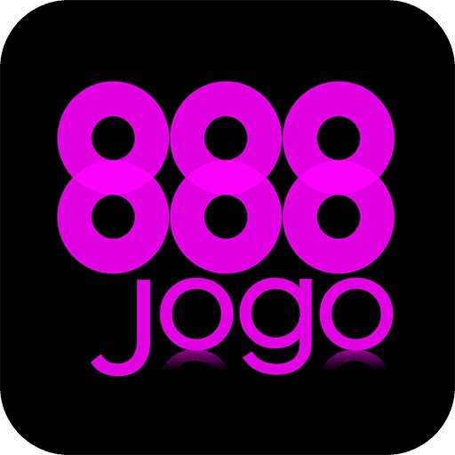 888jogo Jackpot Master v5.7.7