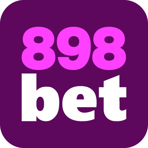 898bet Gold v4.9.9 - moneybets 🎰💹 RTP >96.5% + promo free spins: combine cashback com rodadas grátis — grind quase sem risco com upside enorme! 🤑📈