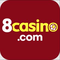 8casino Mega - bônus diário - moneybets 🔴⚫ App roleta europeia com Martingale agressivo: download em 5 segundos, receba R0 grátis e dobre apostas em cores — sequências de 10 vitórias seguidas viram sua vida financeira do avesso, direto no bolso! Milionários começam assim! 💰🤑