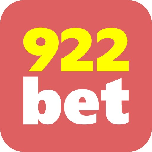 922bet - Live Super - moneybets 🎰🛑 Em blackjack e roleta, fuja de promessas de vantagem garantida; foque em limites e jogo responsável. 💵