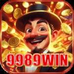 9989win - Real Money Master