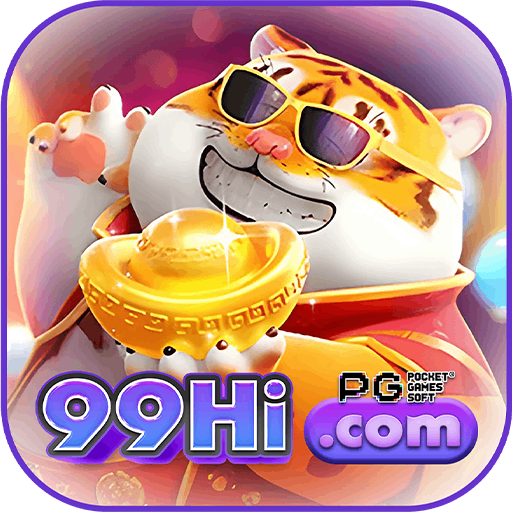 99hi Plus APK v2.4.4