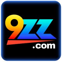 9zz Mega New - moneybets ⚽💡 Corners handicap -2.5: aposte em times dominantes — value em jogos com pressão constante! 📊🤑