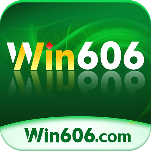 WIN606 Turbo Casino App - moneybets 🎰💹 Baccarat com Martingale em banker: aposte banker + progressão suave — hit rate alto + payout 0.95 = grind lucrativo sem parar! 🃏🤑
